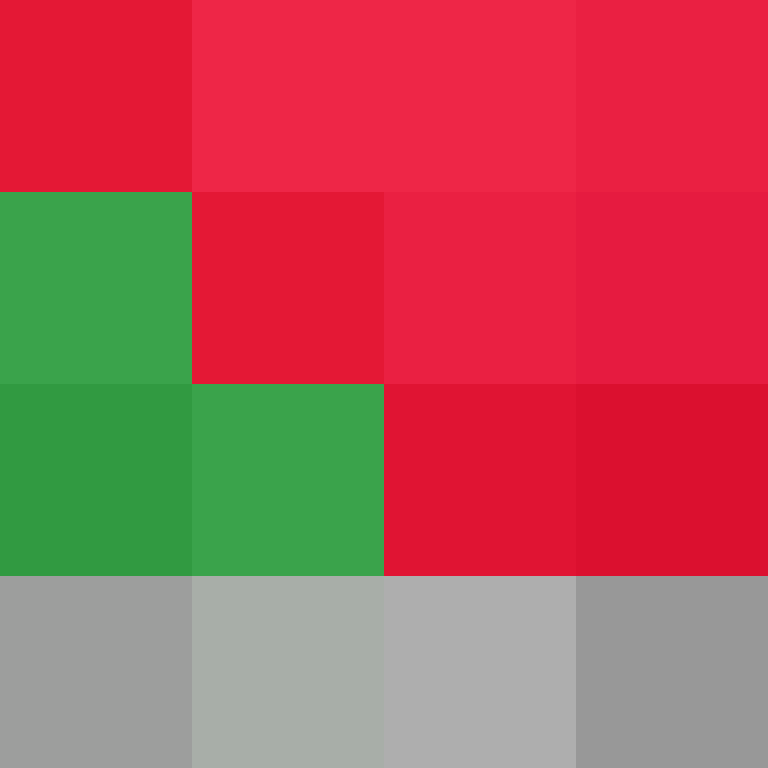action36's skin