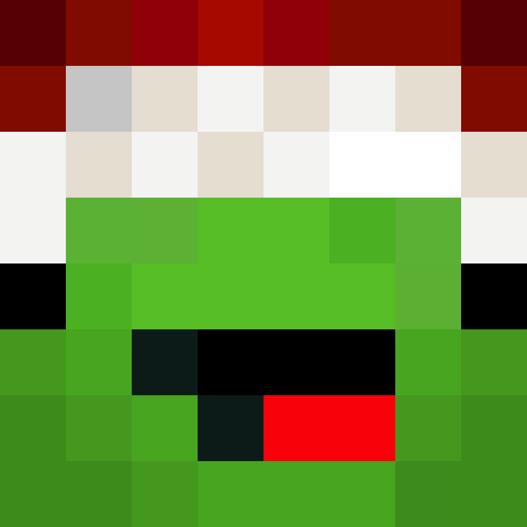 WhyYouReadThis's skin