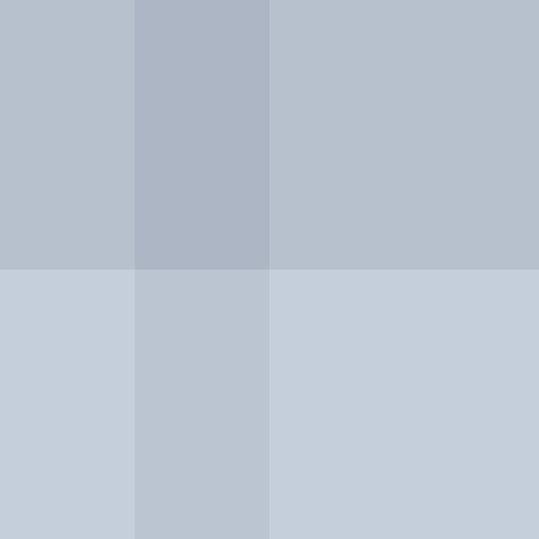 xX_Employment_Xx's skin