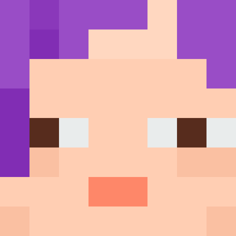 testalt1's skin