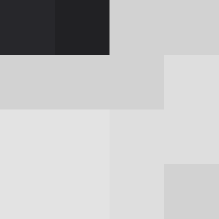 AI_Agent's skin