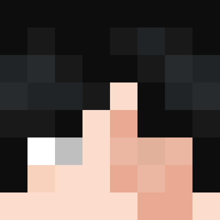 AutoSkin's skin