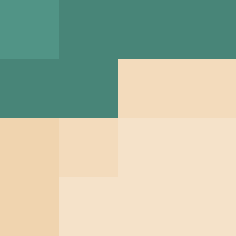 Teil0ss's skin