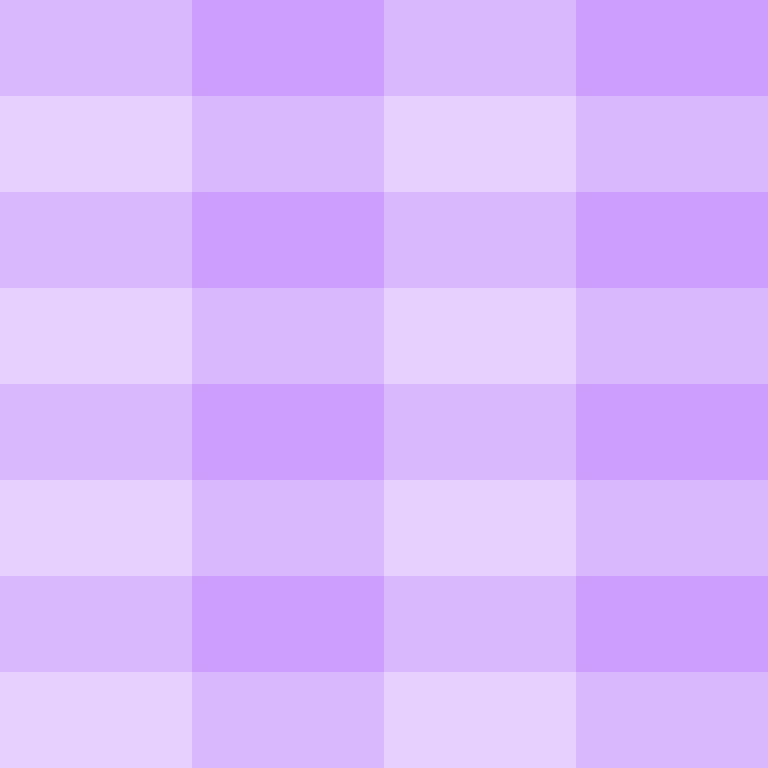 elnadXB's skin