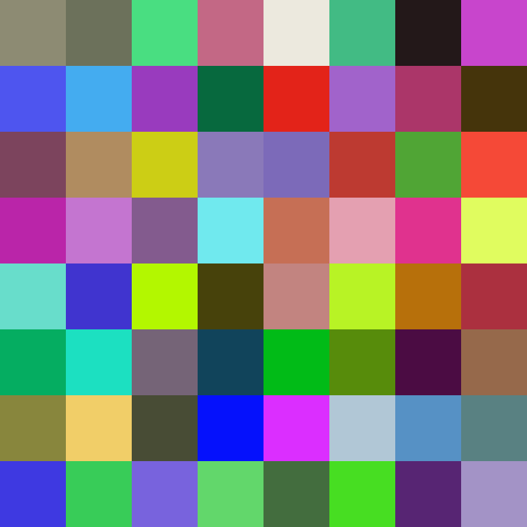 MacBookProM2's skin