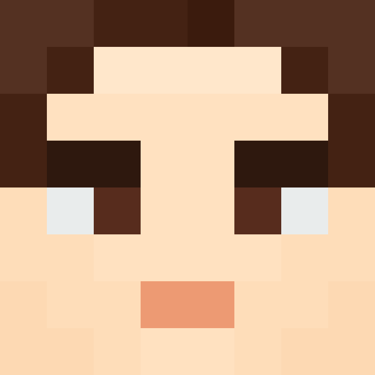 Respondents's skin