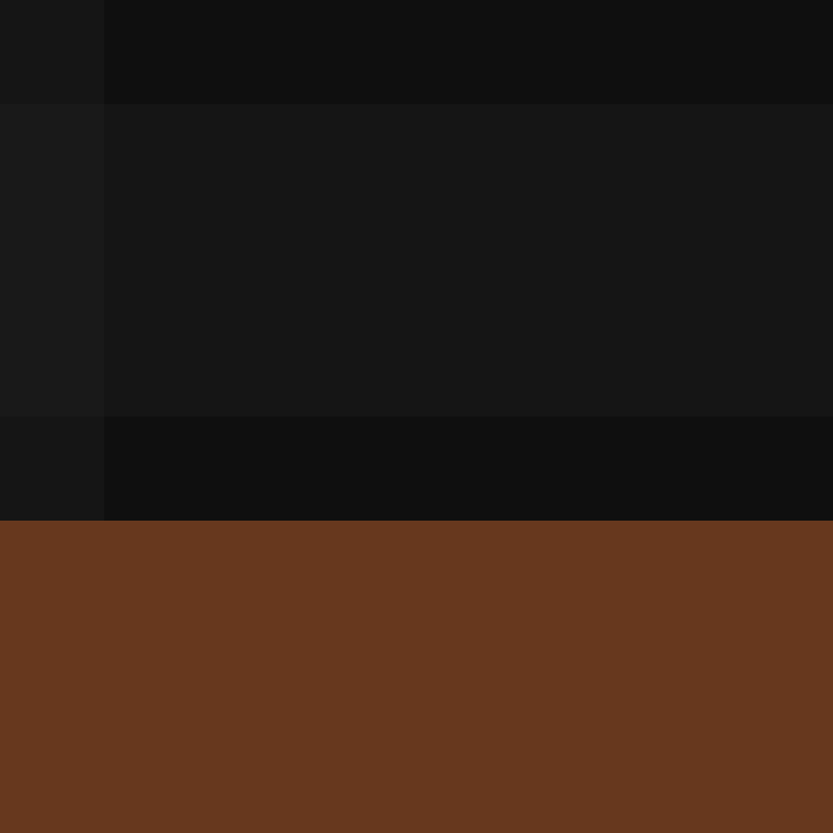 Zoleeey's skin
