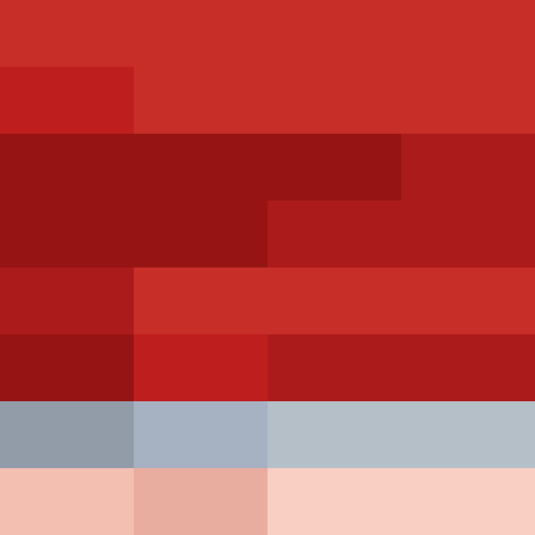 marael18's skin