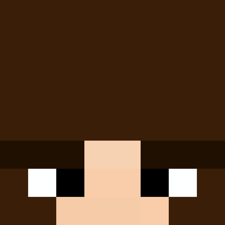 theDevJade's skin