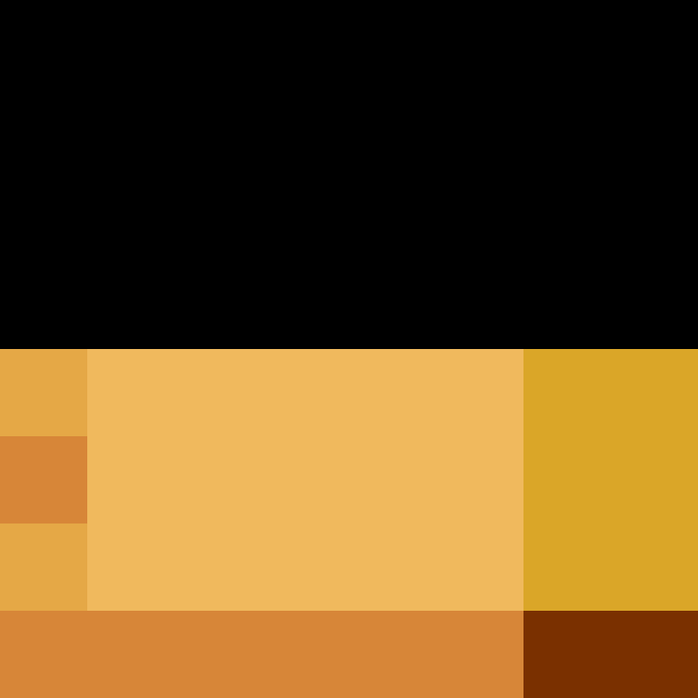 odavidcesar's skin