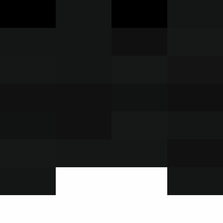 KubinoSK's skin