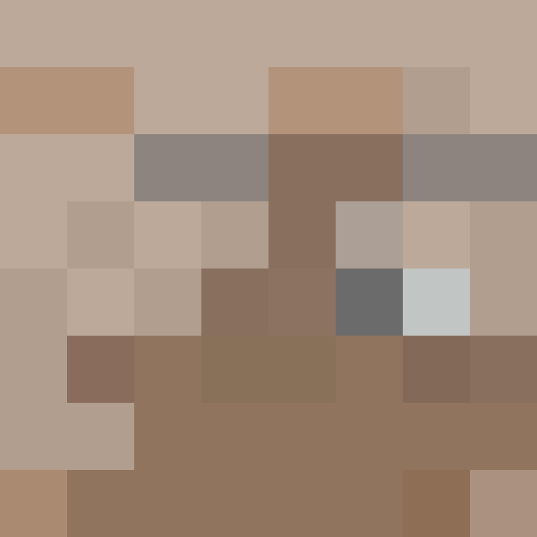 StormStormy's skin