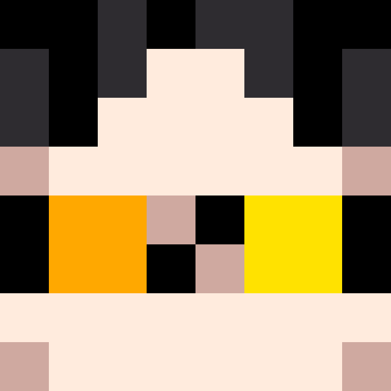 Okashi_11's skin