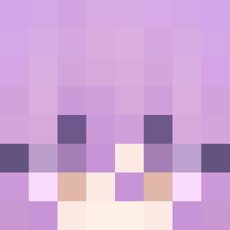 Zuarig's skin