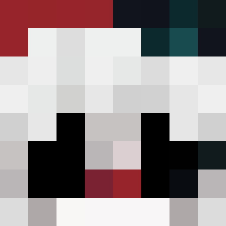 notinventive's skin
