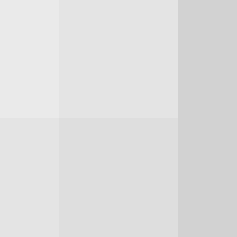 PatatjeMC's skin