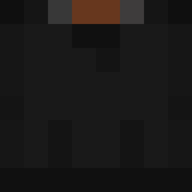 MineSkin_org's skin