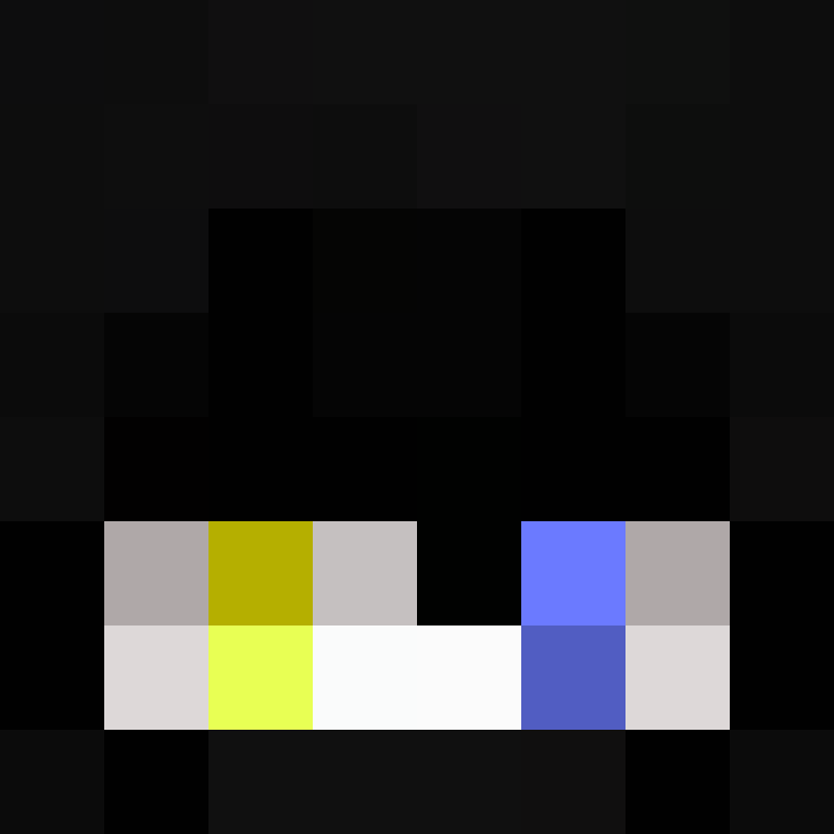 Mine_Skin's skin