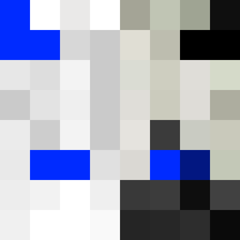 0TickDelay's skin