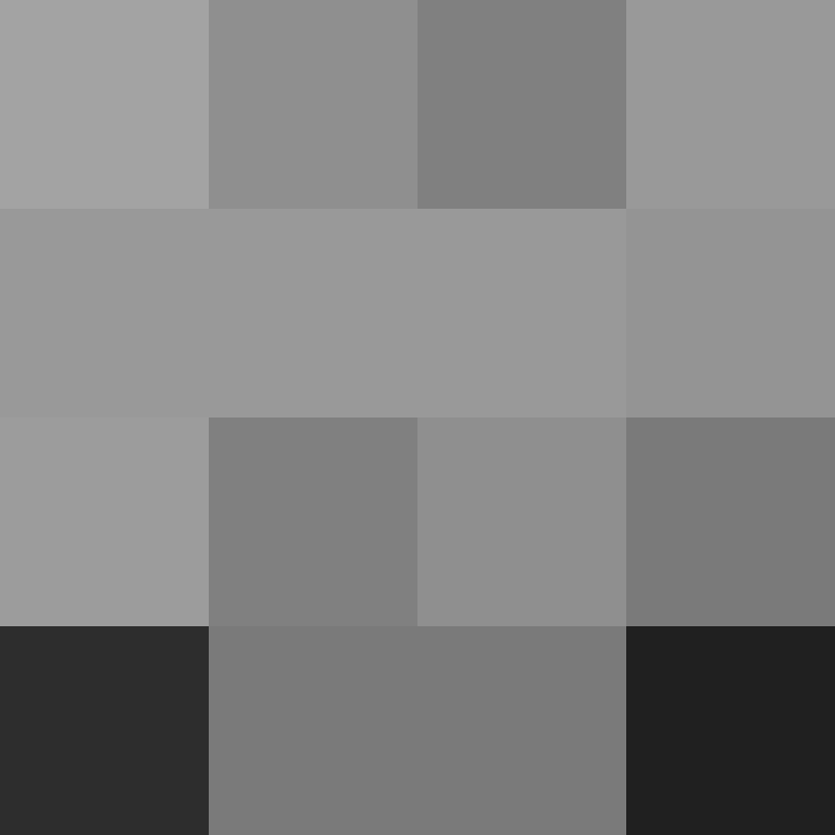 mattym7k's skin