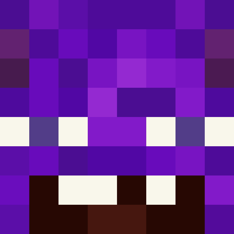 kiwi4812's skin