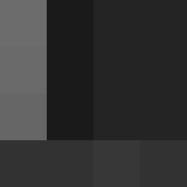 CoastlineCrea's skin