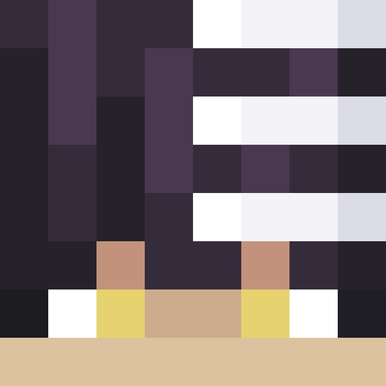 MrRiptide's skin