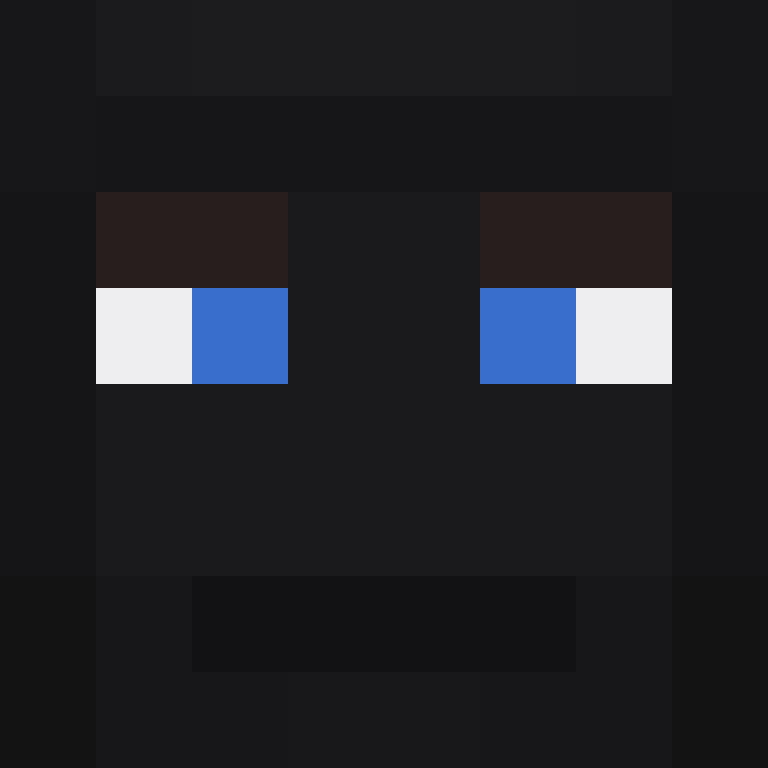 Bolshebricks's skin