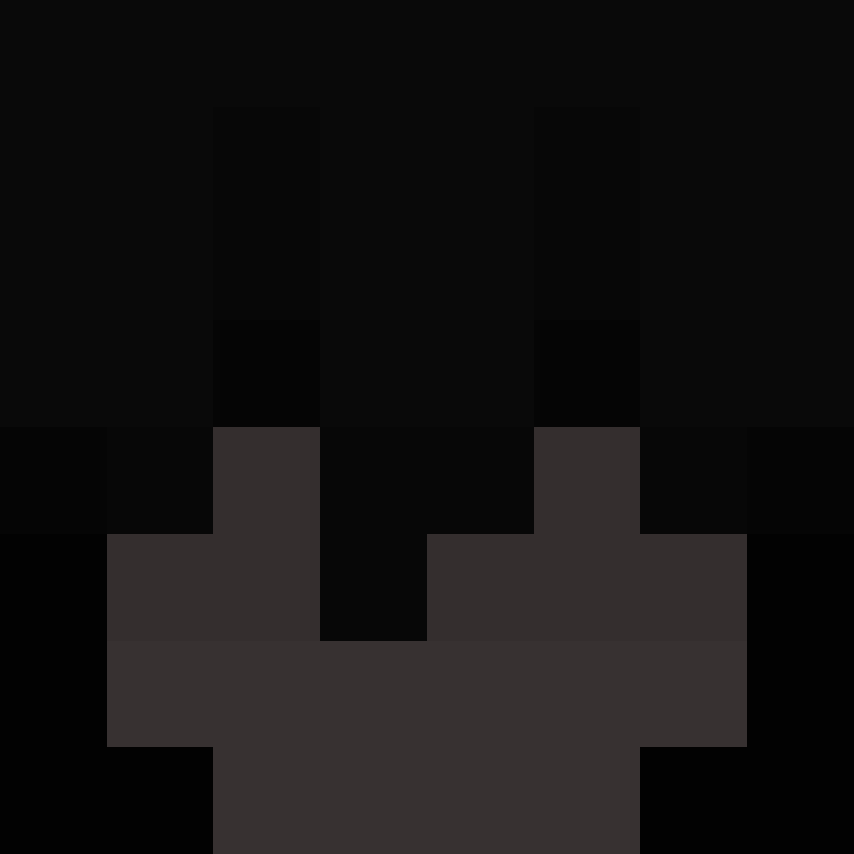 nahfy's skin