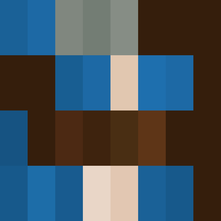 juniorkiobr's skin