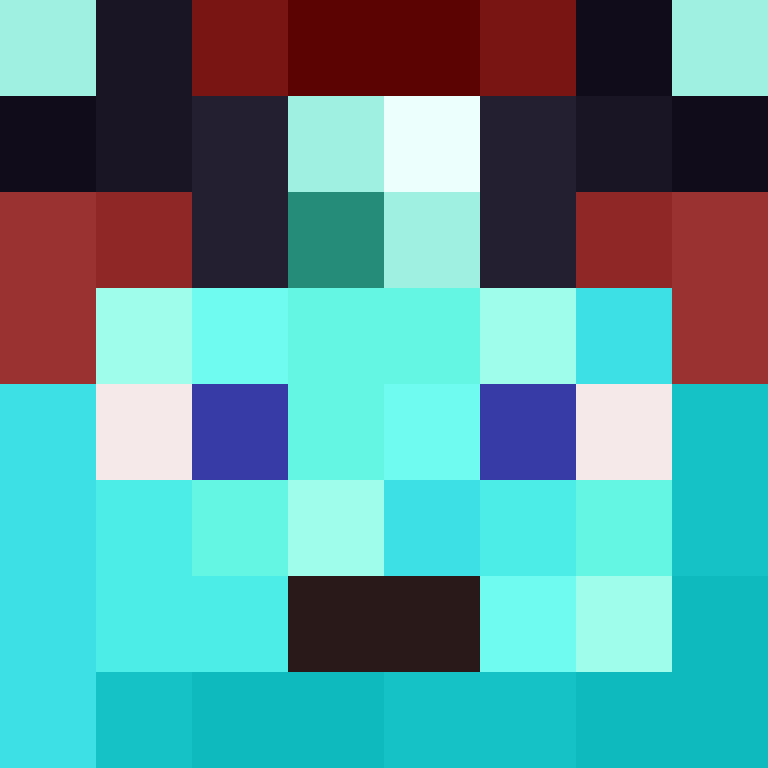ignwilfretlover's skin