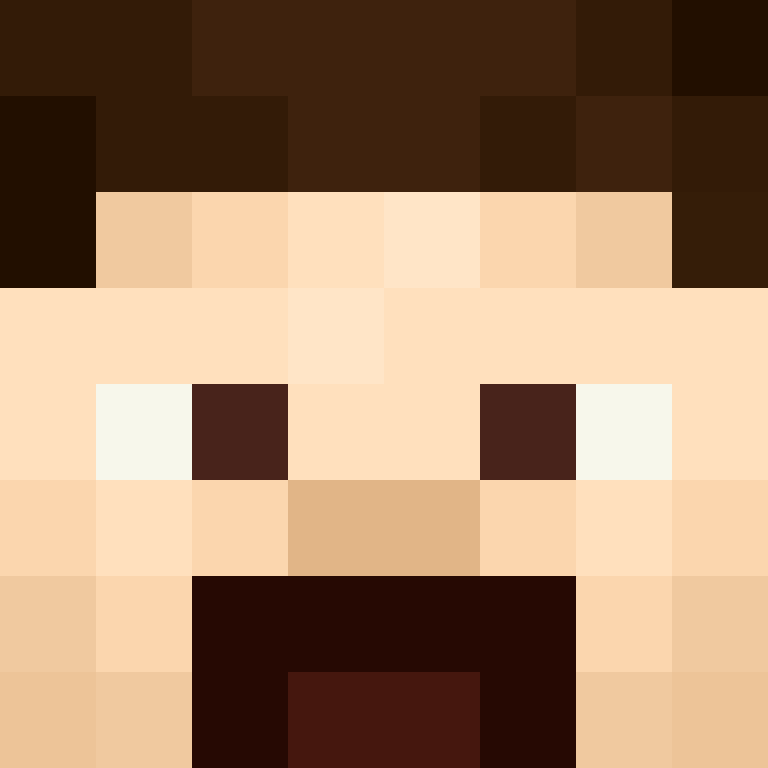 IlIlIlIIIIIlI's skin
