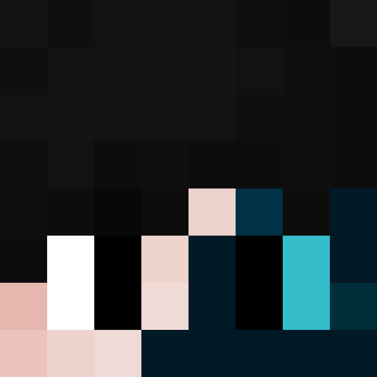 Snappyb3ast's skin