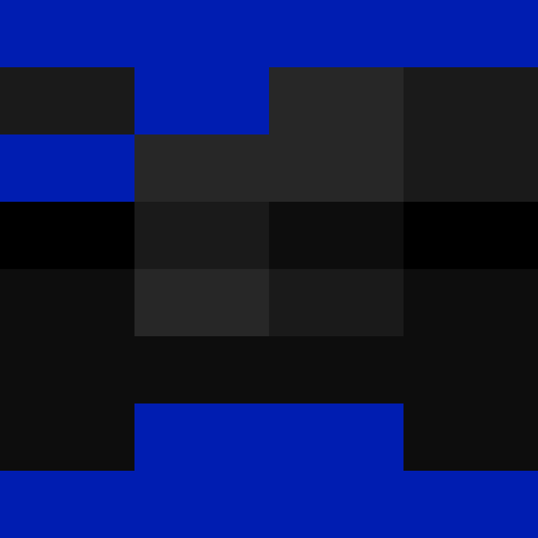 IAmSpadeFan's skin