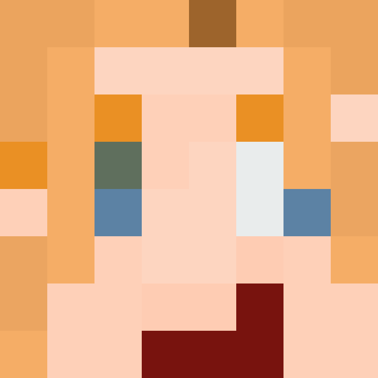 spacecadet18's skin