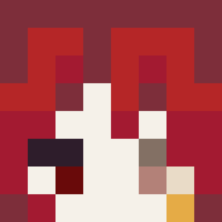 ziad87's skin