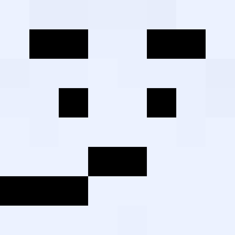 ekbalamo's skin