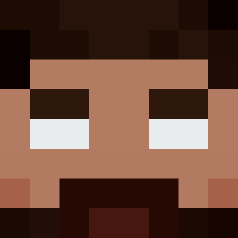 Mish_Dax's skin