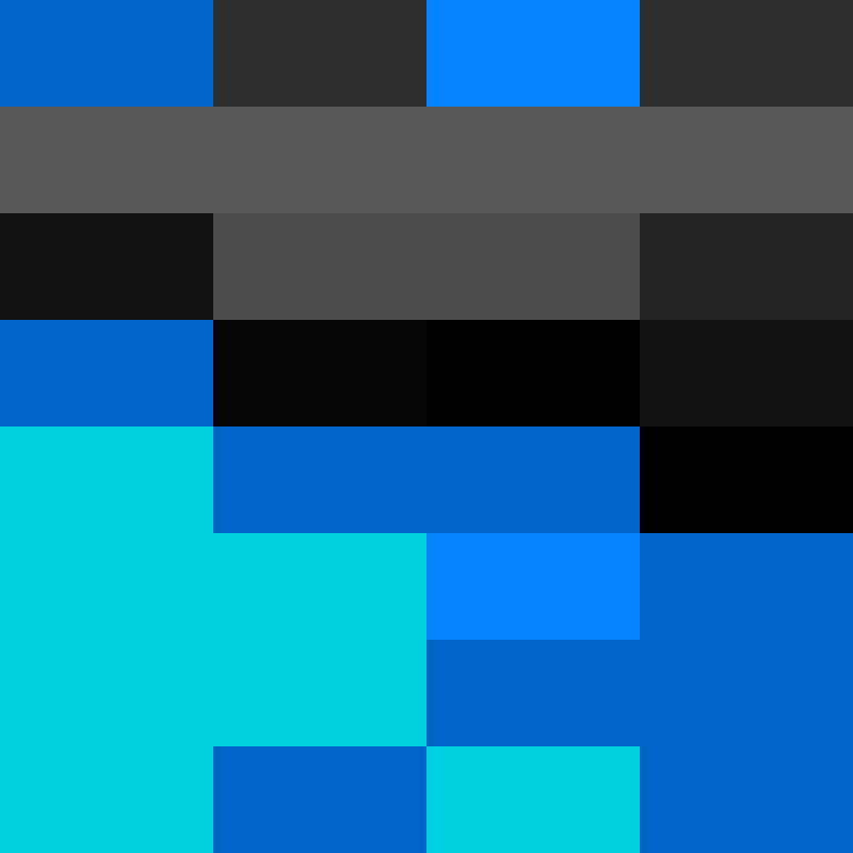 MolesLLC's skin