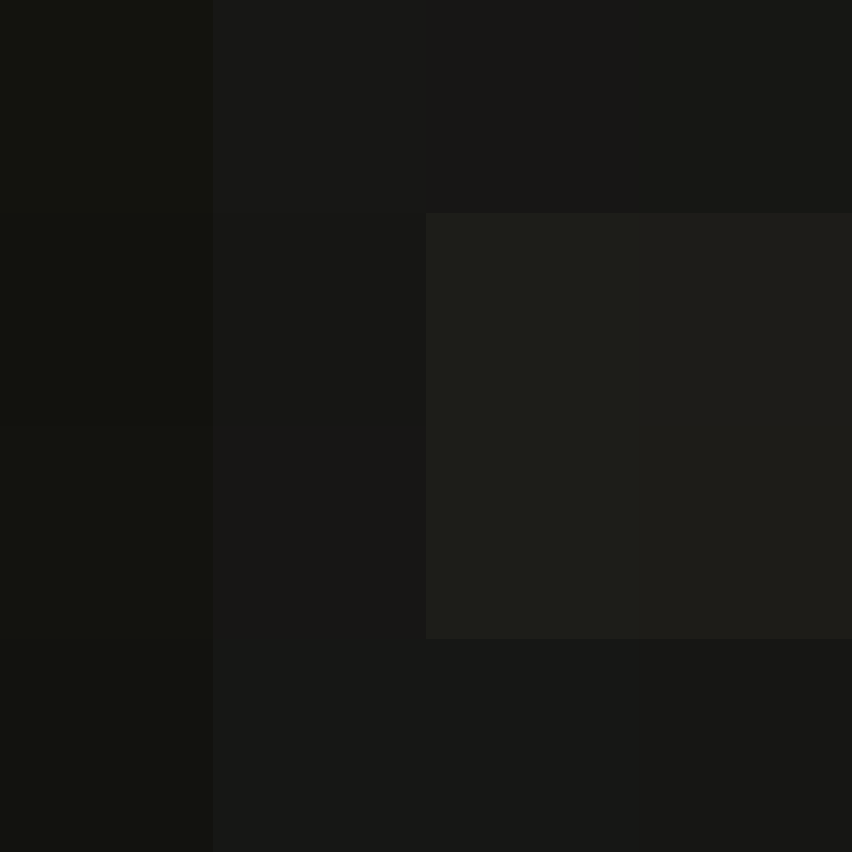 Fernand0al0ns0's skin