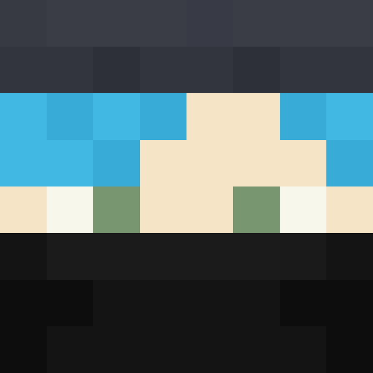 WaboWebi's skin