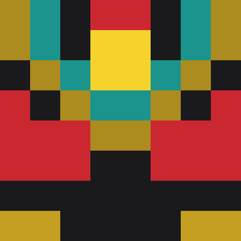 volkodaf_63's skin