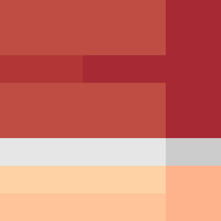 Maledict_YT's skin