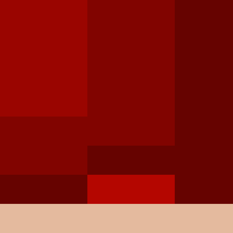 _KKXD_'s skin