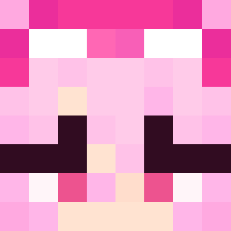 giftmetonnes's skin