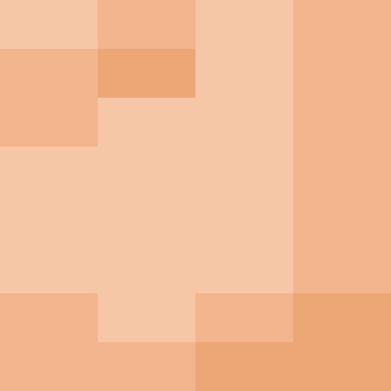 dragloner's skin
