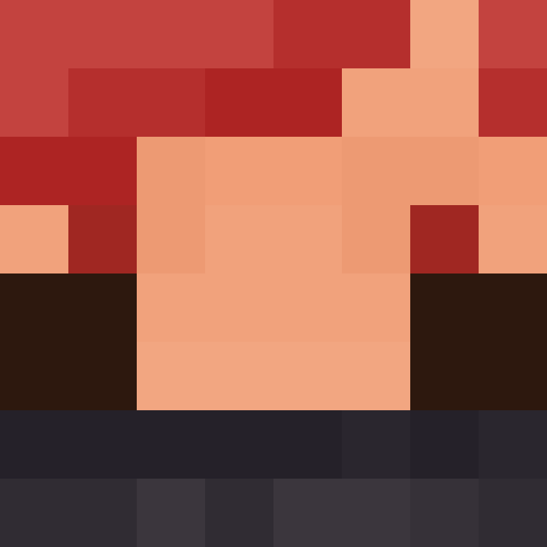 TALK_ALOT_'s skin