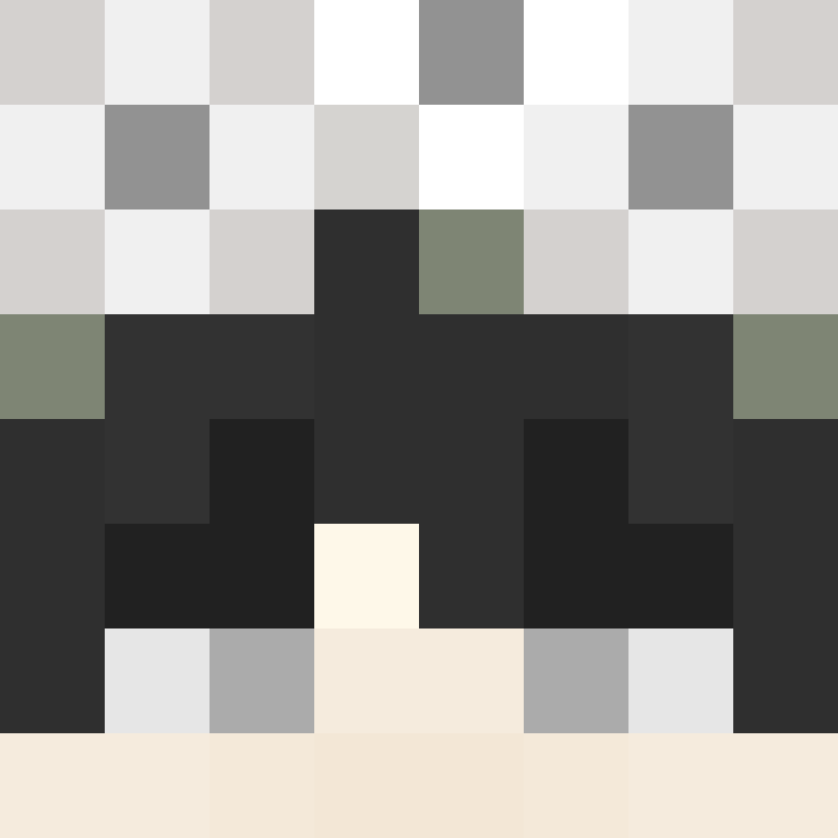 Lenticchie's skin