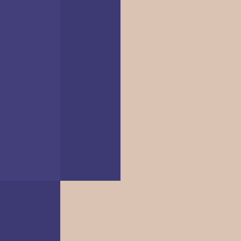 colinPAPA's skin