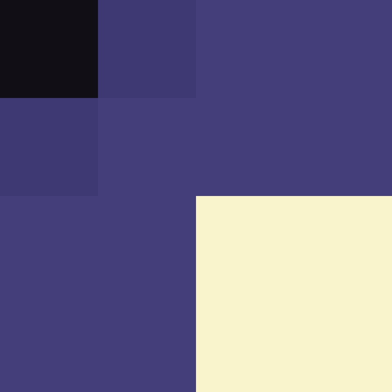 DargiV's skin